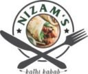Nizam's Kathi Kabab